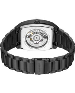 Купить Механические наручные часы Kenneth Cole KCWGY0077501  в E-mobi