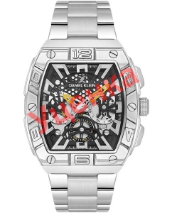 Купить Наручные часы Daniel Klein DK.1.13756-4-ucenka-1  в E-mobi