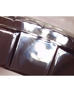 Купить Наручные часы Daniel Klein DK.1.13756-4-ucenka  в E-mobi