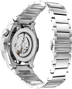 Купить Российские механические наручные часы Lincor 4160B-3  в E-mobi