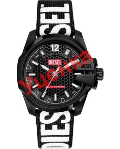Купить Наручные часы Diesel DZ4653-ucenka-1  в E-mobi