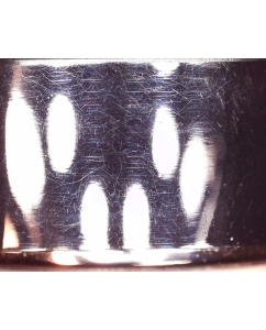 Купить Наручные часы Diesel DZ4653-ucenka-1  в E-mobi