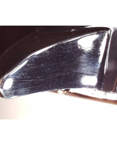 Купить Наручные часы Diesel DZ4653-ucenka-1  в E-mobi