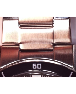 Купить Японские наручные часы Casio Edifice EFS-S610DB-1A-ucenka с хронографом  в E-mobi