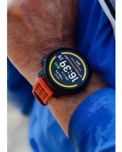 Купить Умные часы Suunto Vertical 2 Canyon SS051206000  в E-mobi