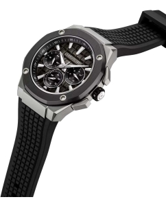 Купить Наручные часы Cerruti 1881 CIWGQ0073401  в E-mobi