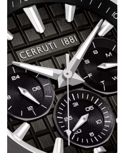 Купить Наручные часы Cerruti 1881 CIWGQ0073401  в E-mobi