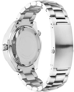 Купить Российские механические наручные часы Михаил Москвин 4161B-3  в E-mobi