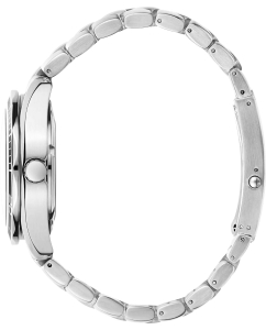 Купить Российские механические наручные часы Михаил Москвин 4161B-1  в E-mobi