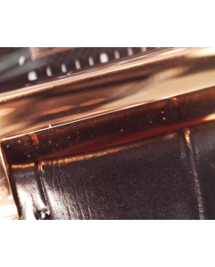 Купить Механические наручные часы Jacques Lemans 1-1368E-ucenka  в E-mobi