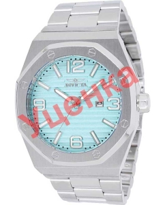 Купить Наручные часы Invicta IN45779-ucenka-1  в E-mobi