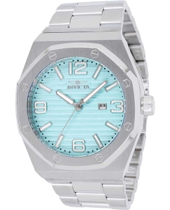 Купить Наручные часы Invicta IN45779-ucenka в E-mobi