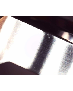 Купить Наручные часы Invicta IN45779-ucenka  в E-mobi