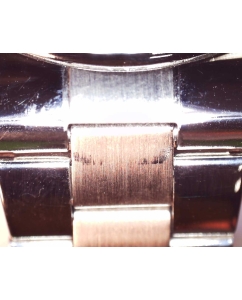 Купить Японские наручные часы Q&amp;Q A190-212Y-ucenka  в E-mobi