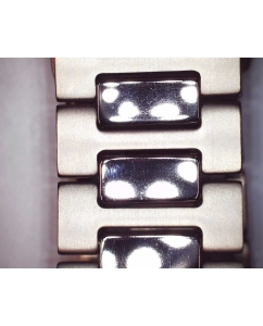 Купить Титановые наручные часы Boccia Titanium 3657-01-ucenka-1  в E-mobi