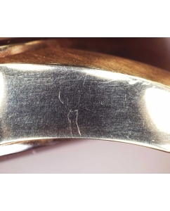 Купить Наручные часы Rodania R16015-ucenka  в E-mobi