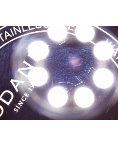 Купить Наручные часы Rodania R16015-ucenka  в E-mobi