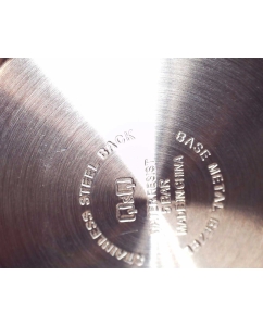 Купить Японские наручные часы Q&amp;Q A12A-008PY-ucenka-1  в E-mobi