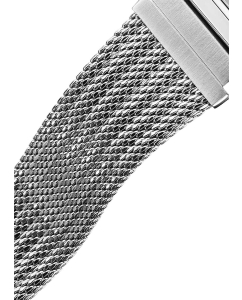 Купить Японские наручные часы Casio Vintage A158WEM-7 с хронографом  в E-mobi