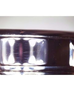 Купить Российские механические наручные часы Михаил Москвин 1505B-1-ucenka-1  в E-mobi