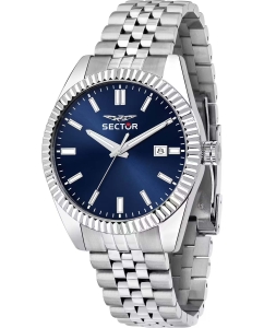 Купить Наручные часы Sector R3253240013 в E-mobi