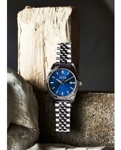 Купить Наручные часы Sector R3253240013  в E-mobi