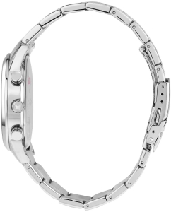 Купить Наручные часы Sector R3273617002 с хронографом  в E-mobi