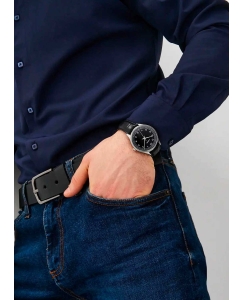 Купить Российские наручные часы Lincor 1274L-2  в E-mobi