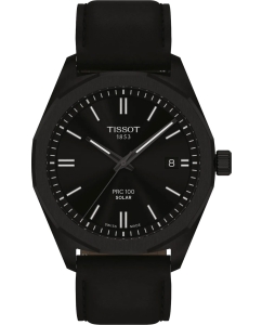 Купить Швейцарские наручные часы Tissot T151.422.36.051.00 в E-mobi