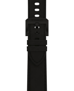 Купить Швейцарские наручные часы Tissot T151.422.36.051.00  в E-mobi