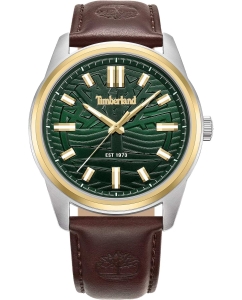 Купить Наручные часы Timberland TDWGB0041206 в E-mobi