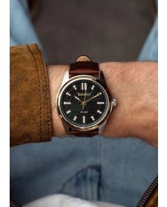 Купить Наручные часы Timberland TDWGB0041206  в E-mobi