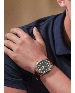 Купить Наручные часы Timberland TDWGB0041206  в E-mobi