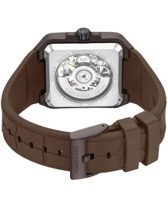 Купить Механические наручные часы Kenneth Cole KCWGZ0065402  в E-mobi