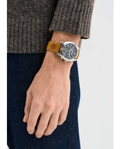 Купить Наручные часы Timberland TDWGC0068803 с хронографом  в E-mobi