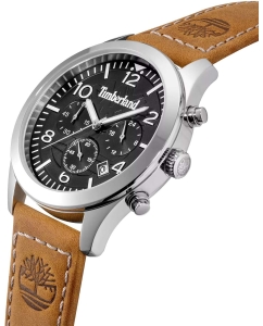 Купить Наручные часы Timberland TDWGC0068803 с хронографом  в E-mobi
