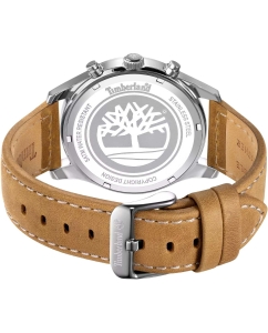 Купить Наручные часы Timberland TDWGC0068803 с хронографом  в E-mobi