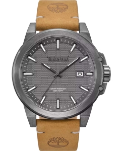 Купить Наручные часы Timberland TDWGB0083003 в E-mobi