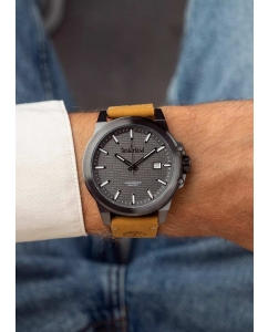 Купить Наручные часы Timberland TDWGB0083003  в E-mobi