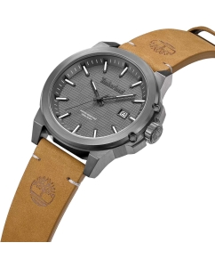 Купить Наручные часы Timberland TDWGB0083003  в E-mobi