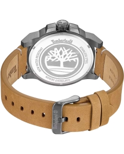 Купить Наручные часы Timberland TDWGB0083003  в E-mobi