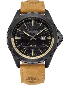 Купить Наручные часы Timberland TDWGB0055803 в E-mobi