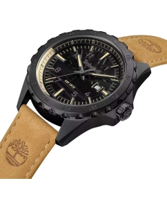 Купить Наручные часы Timberland TDWGB0055803  в E-mobi