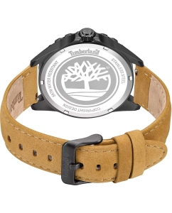 Купить Наручные часы Timberland TDWGB0055803  в E-mobi