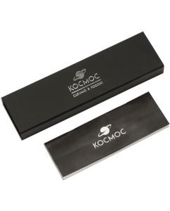 Купить Российские механические наручные часы Космос K073.16.36  в E-mobi