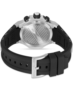 Купить Наручные часы Cerruti 1881 CIWGO0050604 с хронографом  в E-mobi