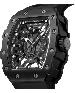 Купить Наручные часы Cerruti 1881 CIWGN0057701  в E-mobi