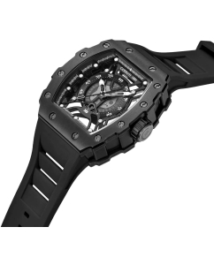 Купить Наручные часы Cerruti 1881 CIWGN0057701  в E-mobi