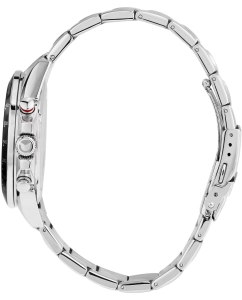 Купить Наручные часы Sector R3273776010 с хронографом  в E-mobi