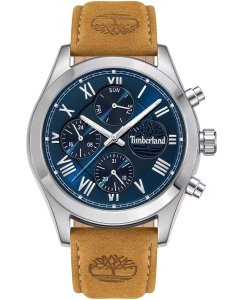 Купить Наручные часы Timberland TDWGF0082602 в E-mobi